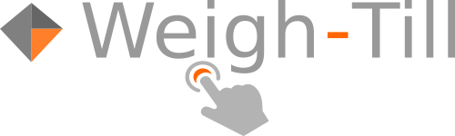 Weigh Till Test